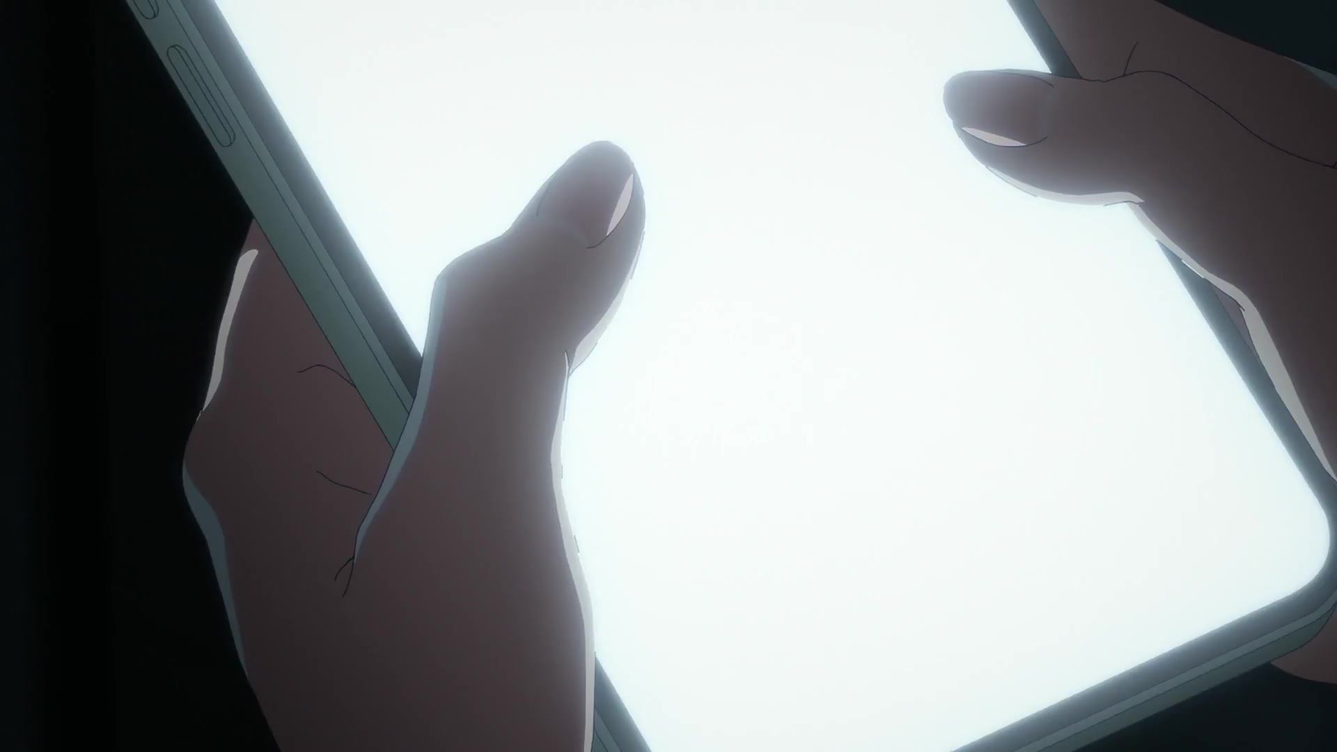 [Tsukyio Editing Resources] Oshi No Ko Season 1 (Episode 6) Raw Clips (235) (tsukyio.com).mp4